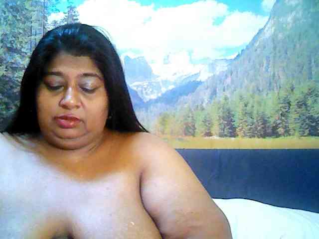 Indianhoney webcam