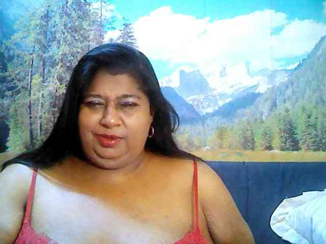 Indianhoney webcam