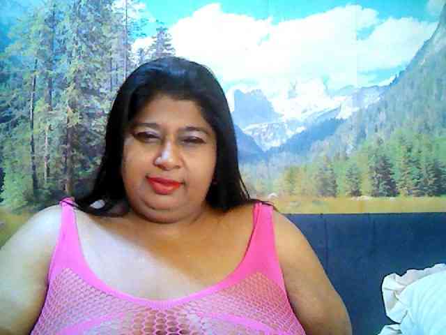 Indianhoney webcam