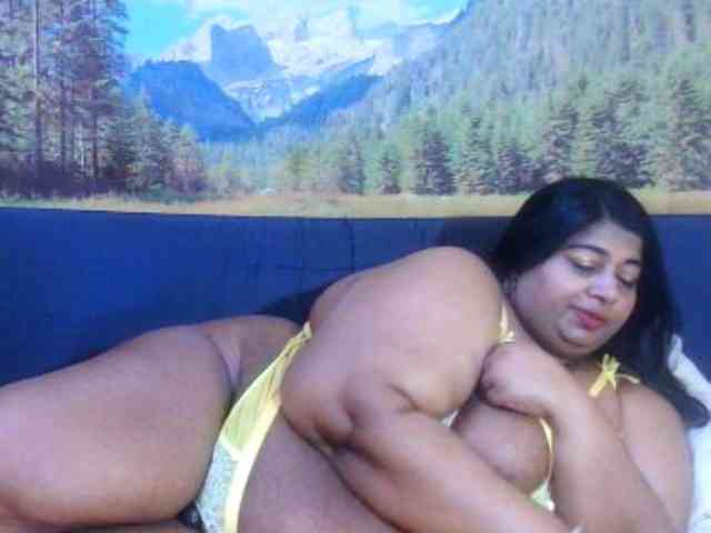 Indianhoney webcam
