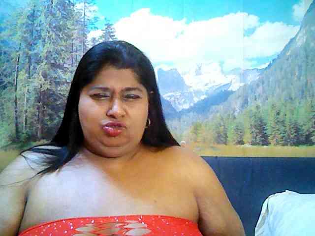 Indianhoney webcam