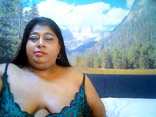 Indianhoney webcam