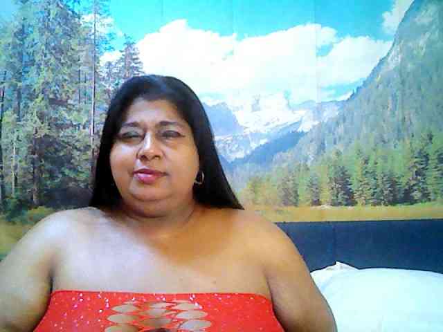 Indianhoney webcam