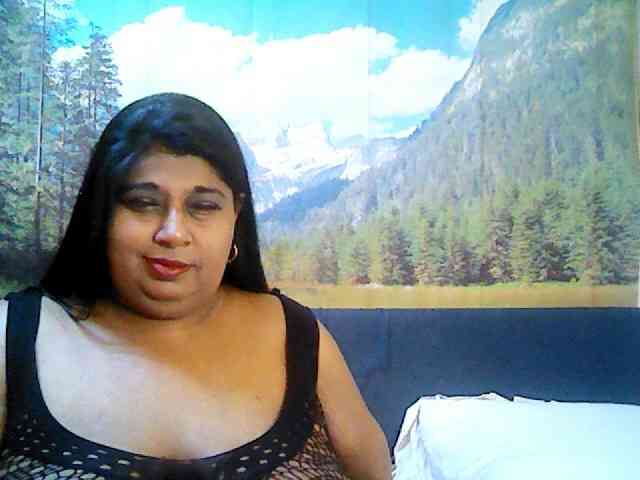 Indianhoney webcam