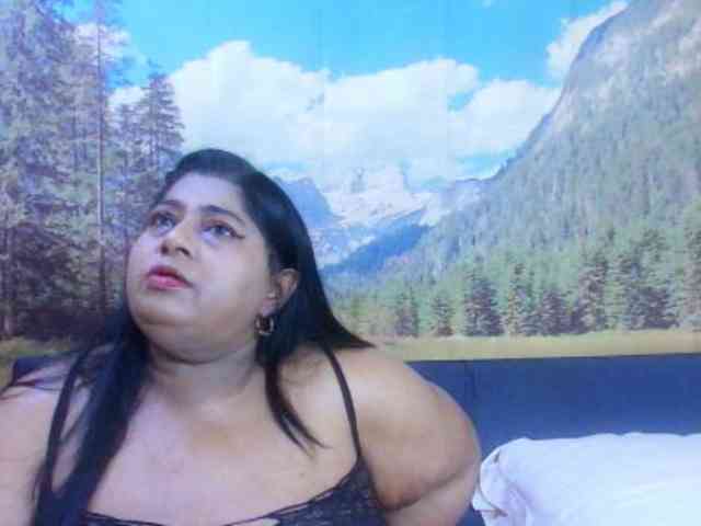 Indianhoney webcam