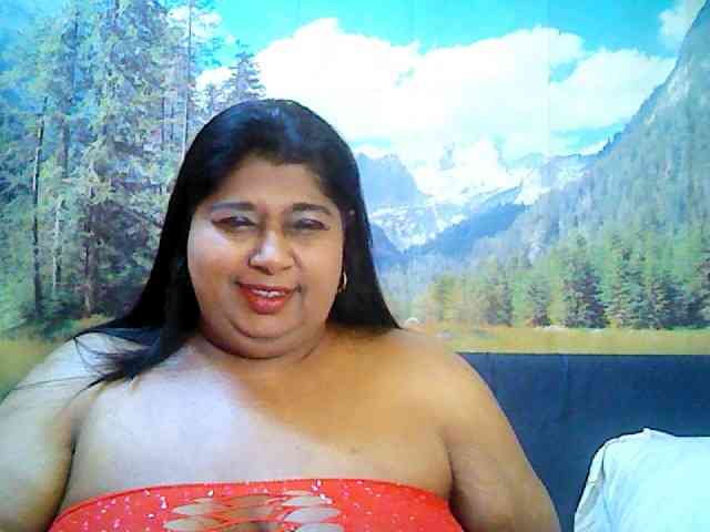 Indianhoney webcam