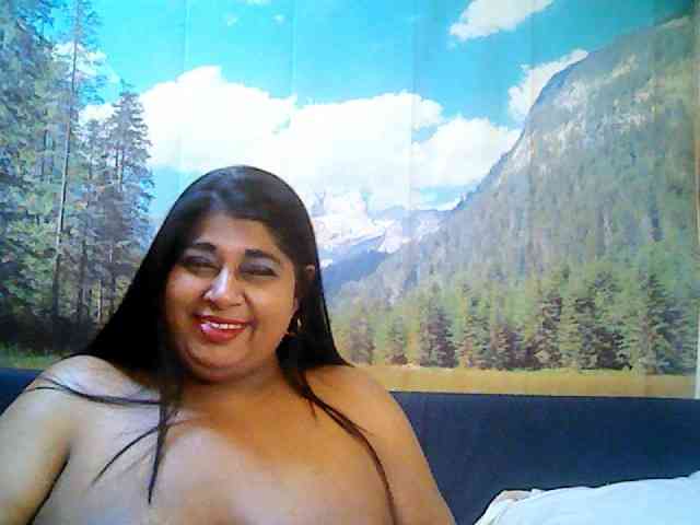Indianhoney webcam