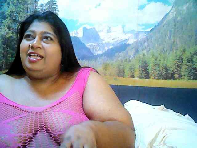 indianhoney indianhoney