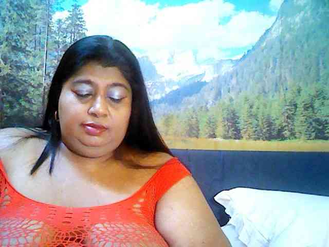 Indianhoney webcam