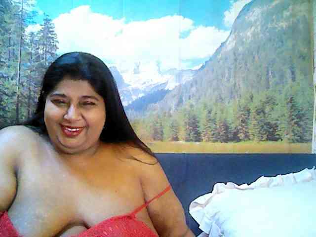 Indianhoney webcam