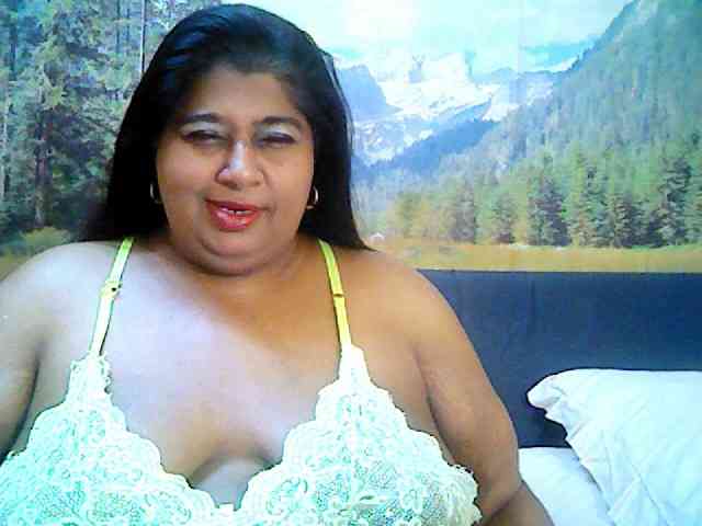 Indianhoney webcam