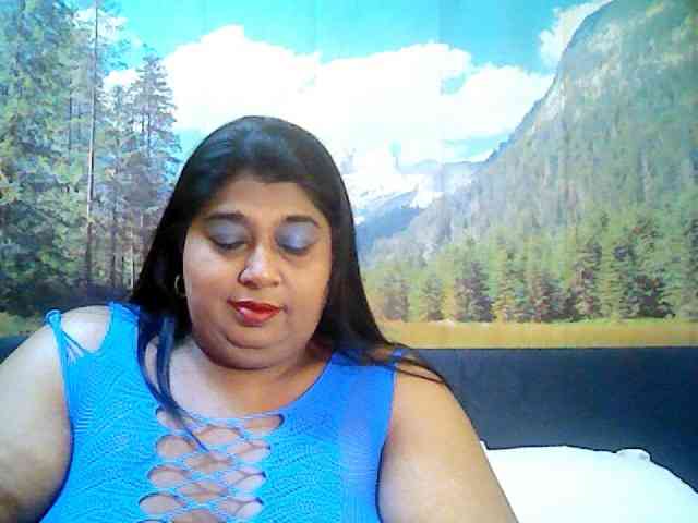 Indianhoney webcam