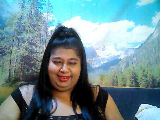 Indianhoney webcam