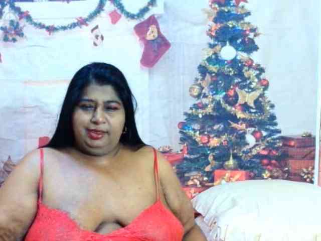 Indianhoney webcam