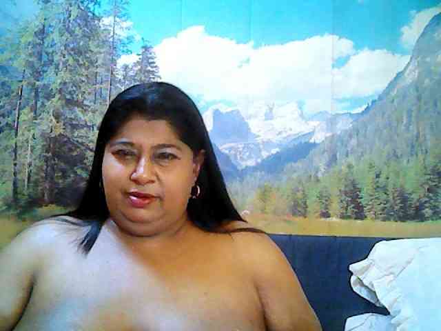 Indianhoney webcam