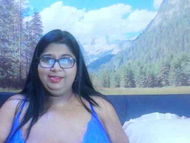 Indianhoney webcam