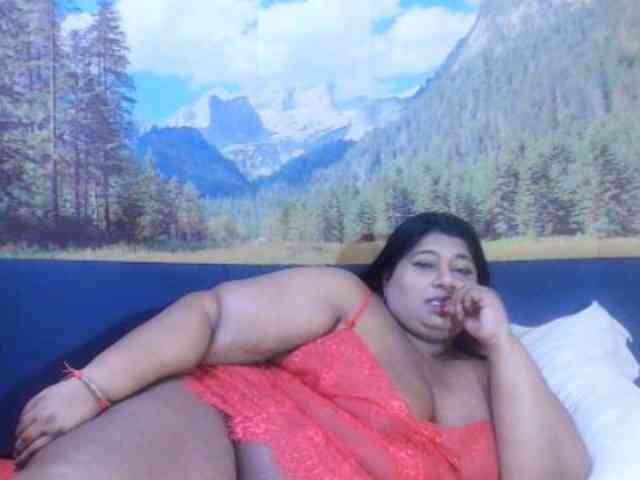 Indianhoney webcam