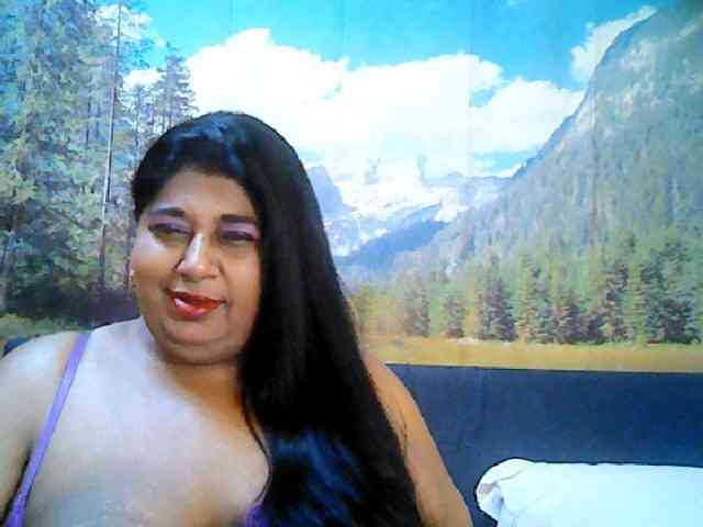 Indianhoney webcam