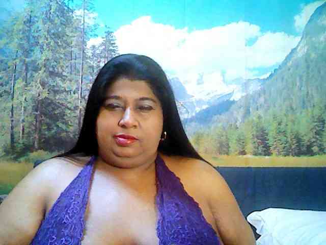 Indianhoney webcam