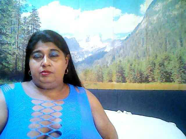 Indianhoney webcam