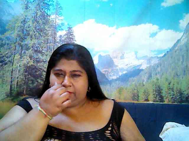 Indianhoney webcam