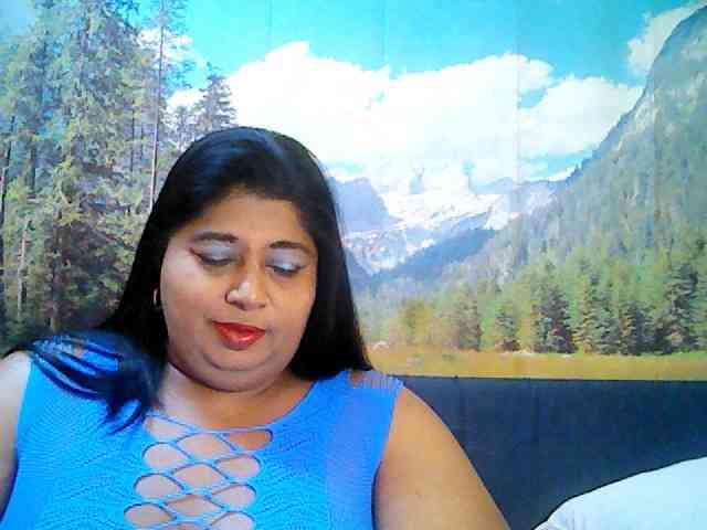 Indianhoney webcam