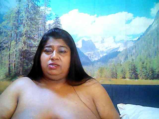 Indianhoney webcam