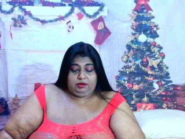 Indianhoney webcam