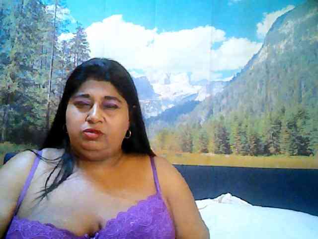Indianhoney webcam