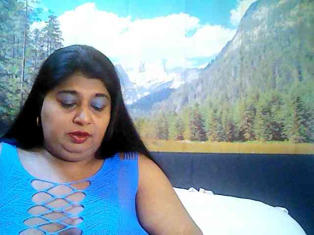 Indianhoney webcam