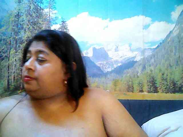 Indianhoney webcam