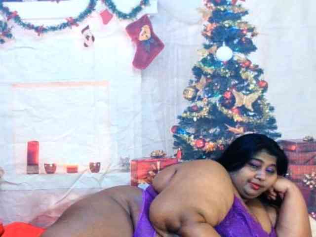 Indianhoney webcam