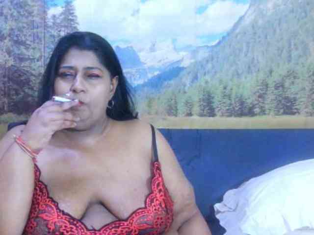 Indianhoney webcam