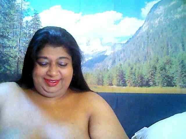 Indianhoney webcam