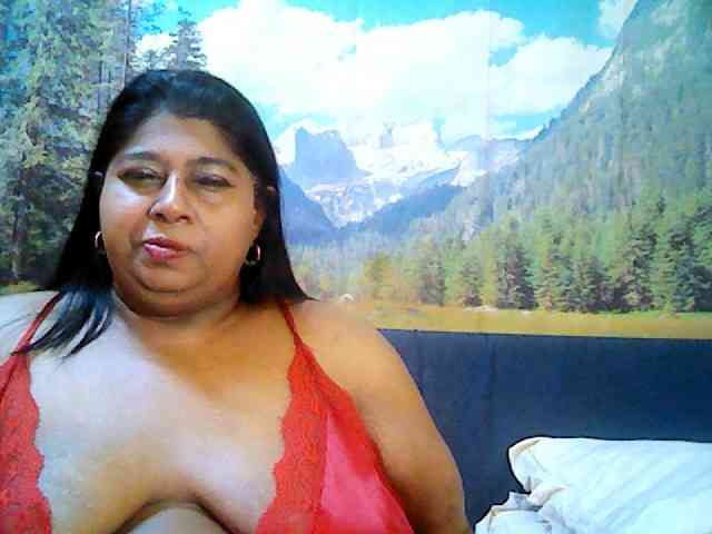 Indianhoney webcam