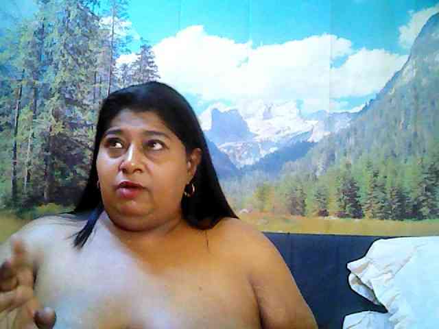 Indianhoney webcam