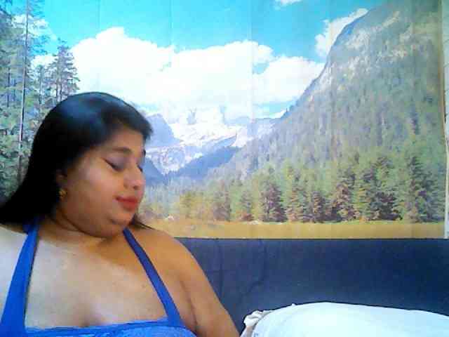 Indianhoney webcam