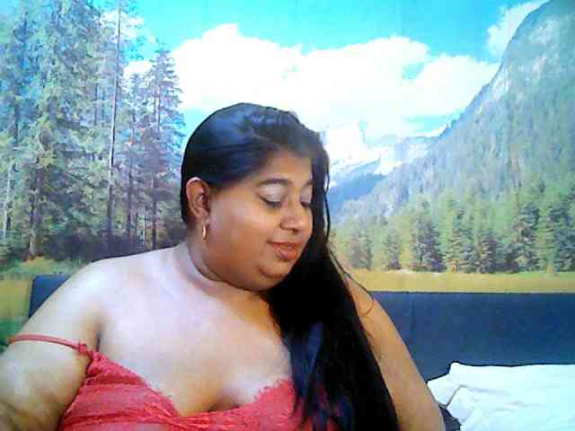 Indianhoney webcam