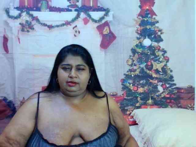 Indianhoney webcam