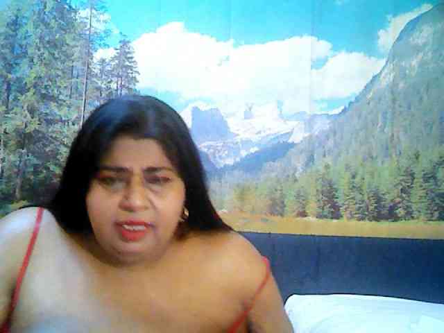 Indianhoney webcam