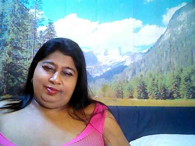 Indianhoney webcam