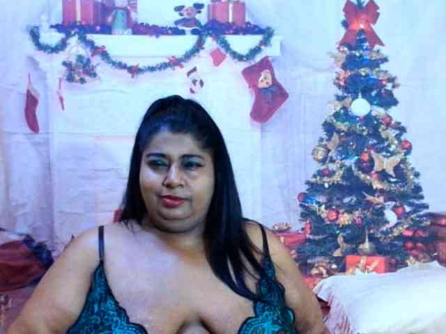 Indianhoney webcam