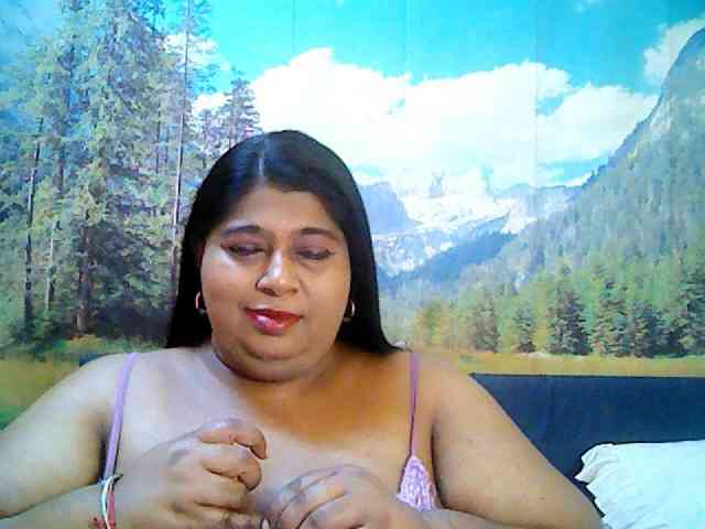 Indianhoney webcam