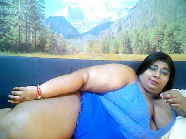 Indianhoney webcam