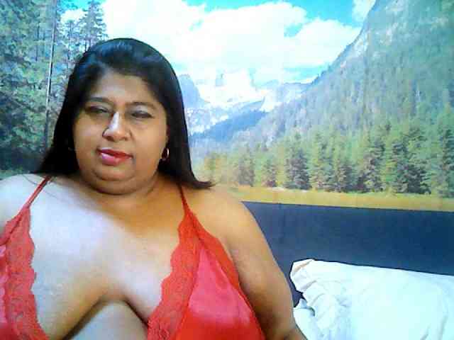 Indianhoney webcam