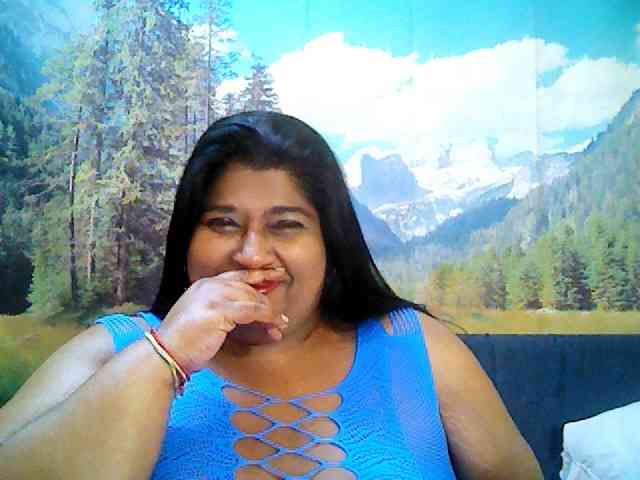 Indianhoney webcam