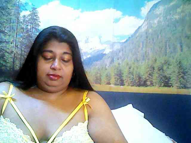 Indianhoney webcam
