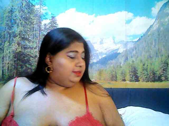 Indianhoney webcam