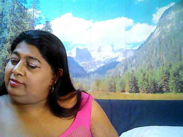 Indianhoney webcam