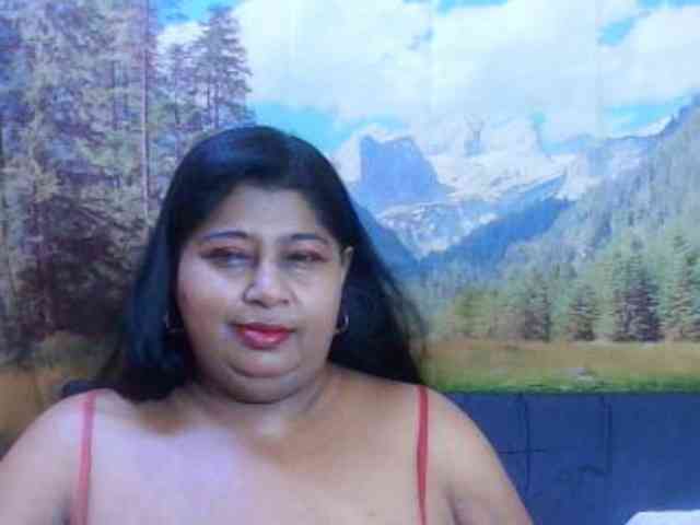 Indianhoney webcam